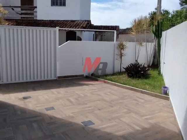 Imagem 10: Casa em Condomínio Cisne Branco