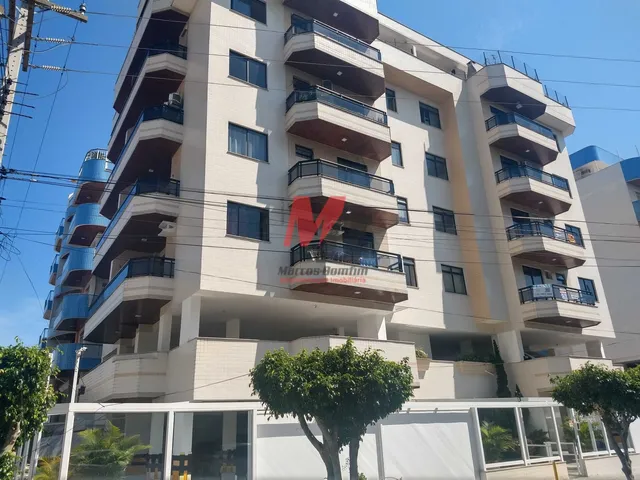 Imagem: Apartamento em Algodoal, Cabo Frio/Rj