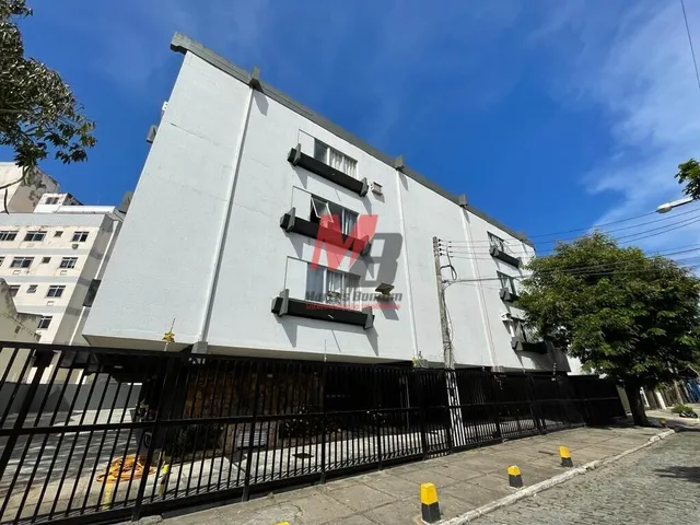 Imagem: Apartamento em Passagem, Cabo Frio/RJ