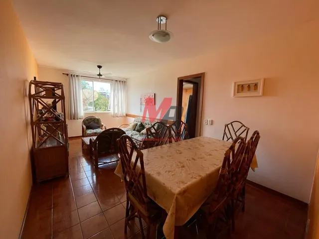 Imagem 7: Apartamento em Passagem, Cabo Frio/RJ
