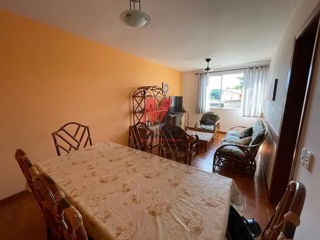 Imagem 8: Apartamento em Passagem, Cabo Frio/RJ