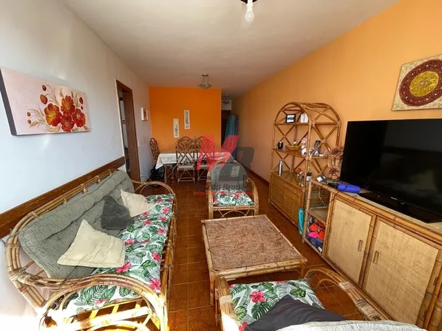 Imagem 12: Apartamento em Passagem, Cabo Frio/RJ