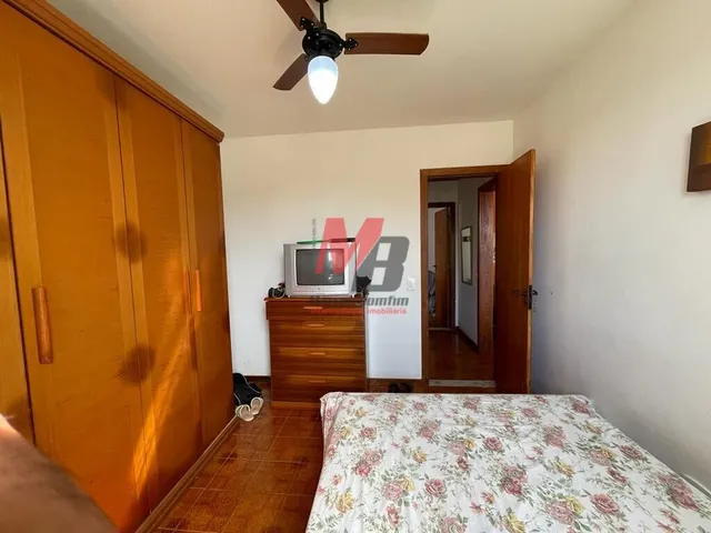 Imagem 6: Apartamento em Passagem, Cabo Frio/RJ