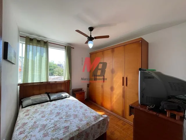 Imagem 3: Apartamento em Passagem, Cabo Frio/RJ