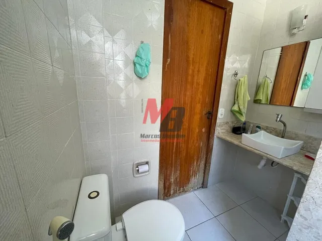 Imagem 13: Apartamento em Passagem, Cabo Frio/RJ