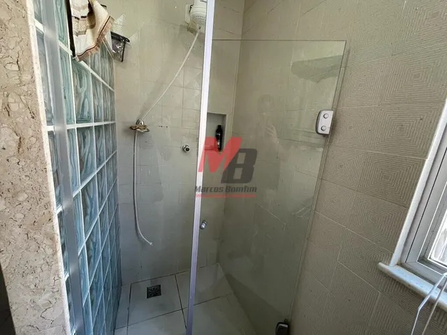 Imagem 4: Apartamento em Passagem, Cabo Frio/RJ