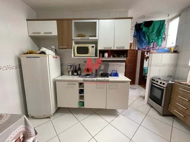 Imagem 5: Apartamento em Passagem, Cabo Frio/RJ