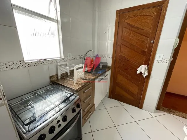 Imagem 11: Apartamento em Passagem, Cabo Frio/RJ