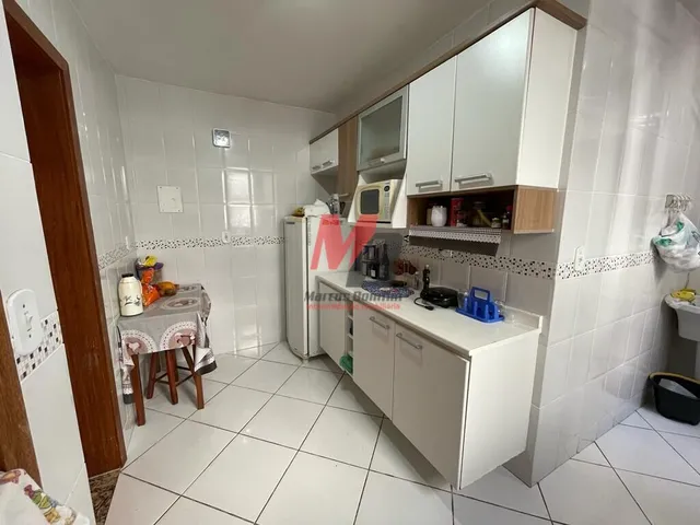 Imagem 9: Apartamento em Passagem, Cabo Frio/RJ