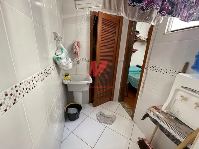 Imagem 2: Apartamento em Passagem, Cabo Frio/RJ