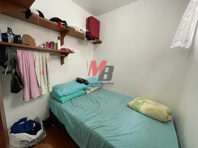 Imagem 14: Apartamento em Passagem, Cabo Frio/RJ