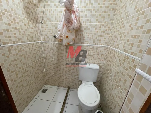 Imagem 10: Apartamento em Passagem, Cabo Frio/RJ