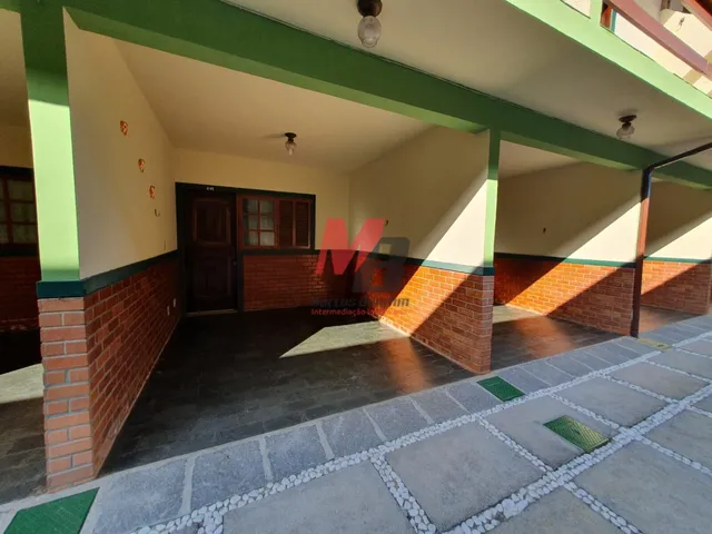 Imagem: Casa à venda no bairro Peró - Cabo Frio/RJ