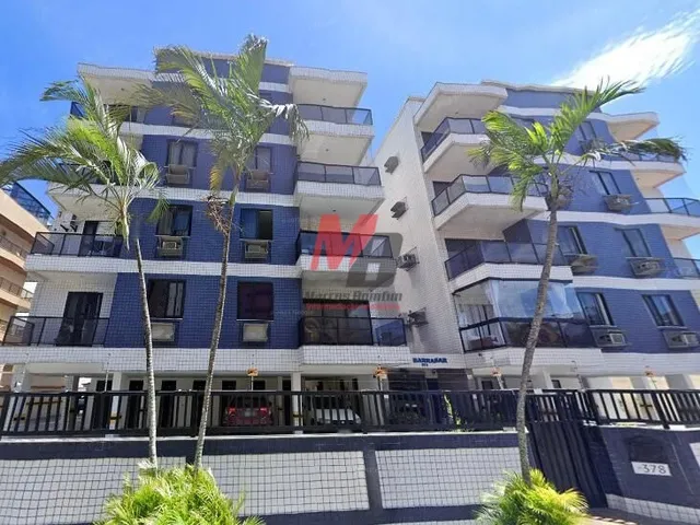 Imagem: Apartamento À Venda no Bairro Braga - Cabo