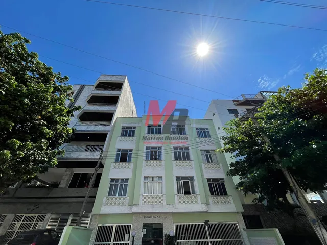 Imagem: Apartamento em Passagem, Cabo Frio/Rj