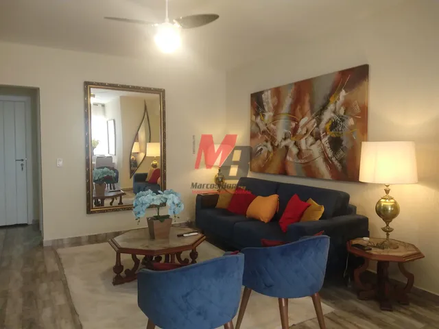 Imagem: Apartamento À Venda no Bairro Vila Nova
