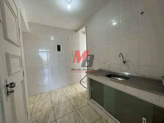 Imagem 8: Cobertura Triplex, no Centro de Cabo Frio/Rj