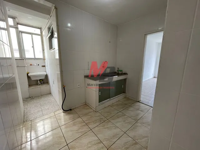 Imagem 16: Cobertura Triplex, no Centro de Cabo Frio/Rj