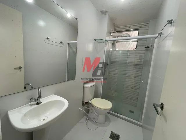 Imagem 4: Cobertura Triplex, no Centro de Cabo Frio/Rj