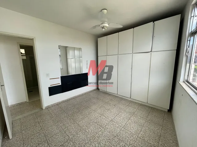 Imagem 9: Cobertura Triplex, no Centro de Cabo Frio/Rj
