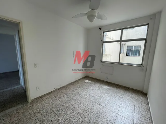 Imagem 2: Cobertura Triplex, no Centro de Cabo Frio/Rj