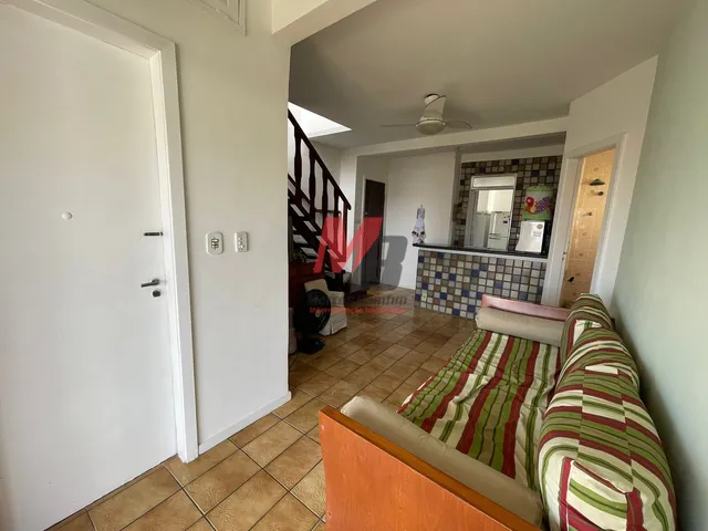 Imagem 7: Cobertura Triplex, no Centro de Cabo Frio/Rj