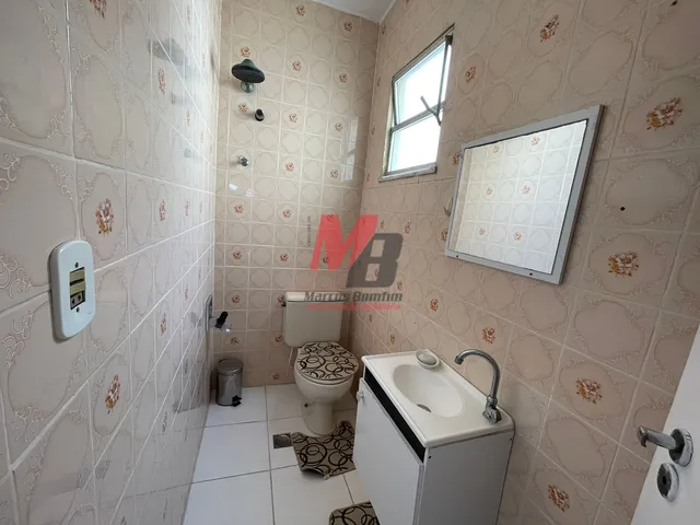 Imagem 15: Cobertura Triplex, no Centro de Cabo Frio/Rj