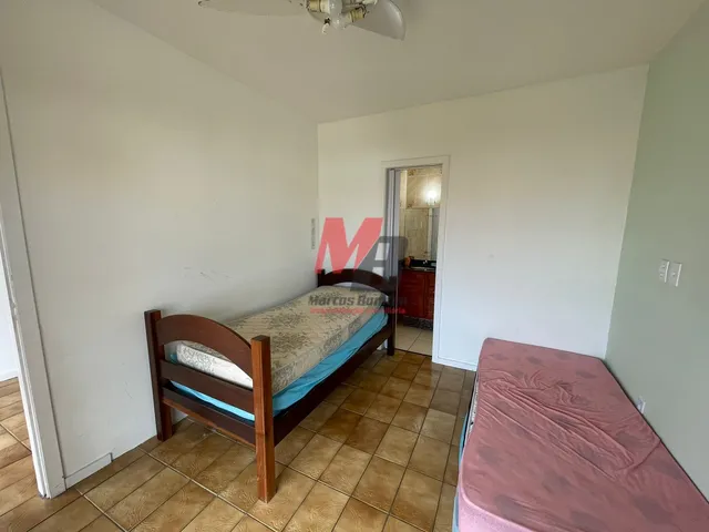 Imagem 6: Cobertura Triplex, no Centro de Cabo Frio/Rj