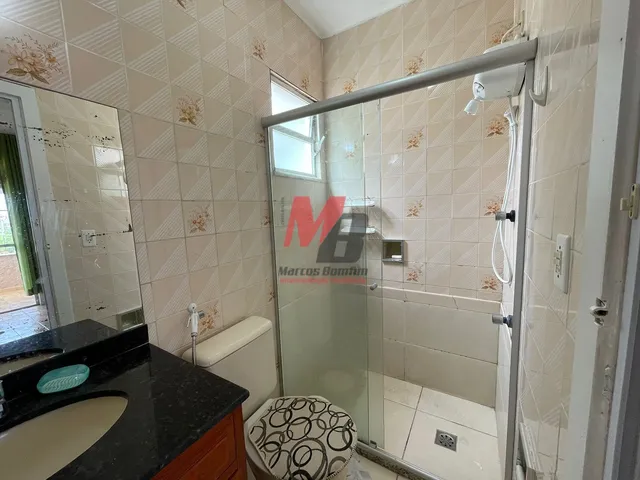 Imagem 14: Cobertura Triplex, no Centro de Cabo Frio/Rj