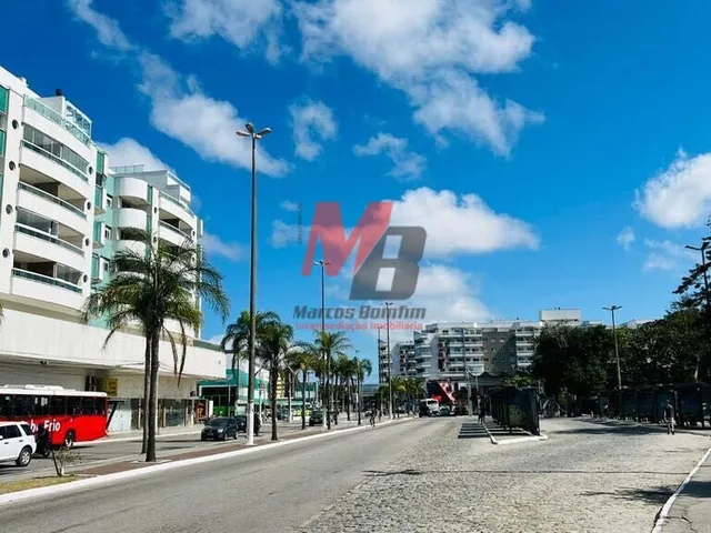 Imagem: Apartamento à venda no bairro Centro