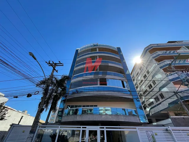 Imagem: Apartamento em Passagem, Cabo Frio/RJ