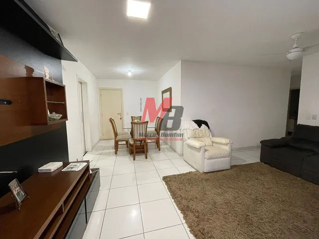 Imagem 6: Apartamento em Passagem, Cabo Frio/RJ