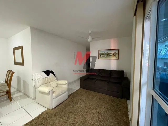Imagem 5: Apartamento em Passagem, Cabo Frio/RJ