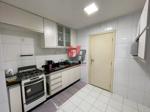 Imagem 8: Apartamento em Passagem, Cabo Frio/RJ