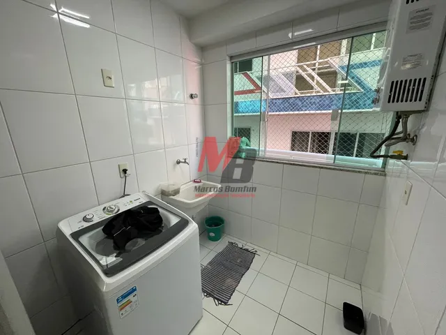 Imagem 13: Apartamento em Passagem, Cabo Frio/RJ