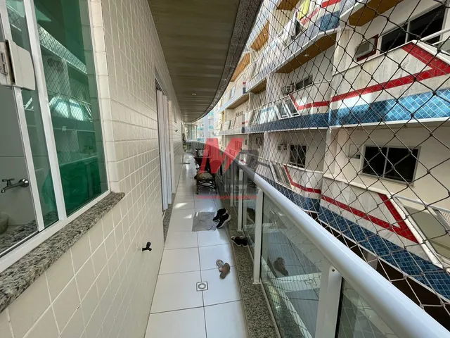 Imagem 4: Apartamento em Passagem, Cabo Frio/RJ