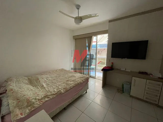 Imagem 10: Apartamento em Passagem, Cabo Frio/RJ