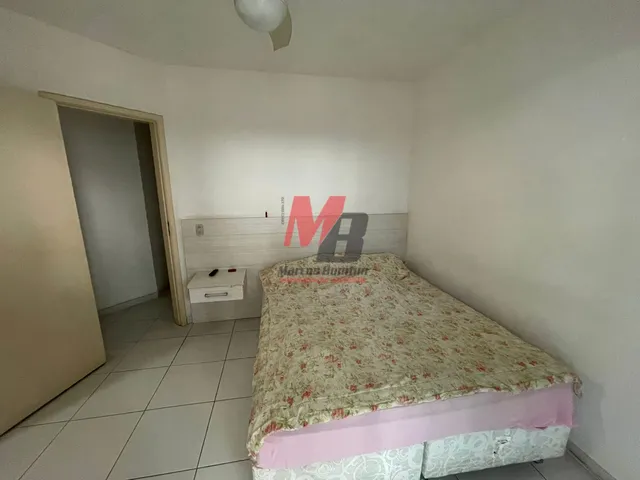 Imagem 11: Apartamento em Passagem, Cabo Frio/RJ