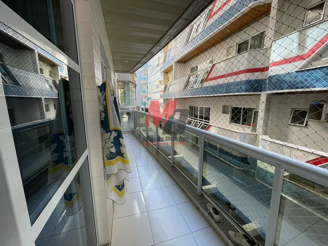 Imagem 7: Apartamento em Passagem, Cabo Frio/RJ