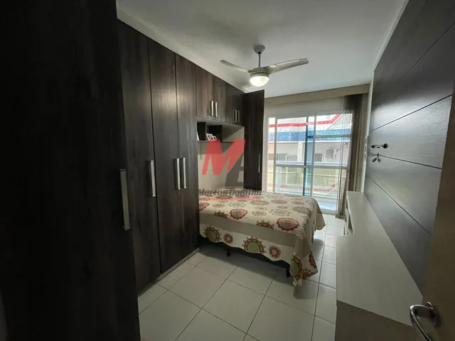 Imagem 15: Apartamento em Passagem, Cabo Frio/RJ