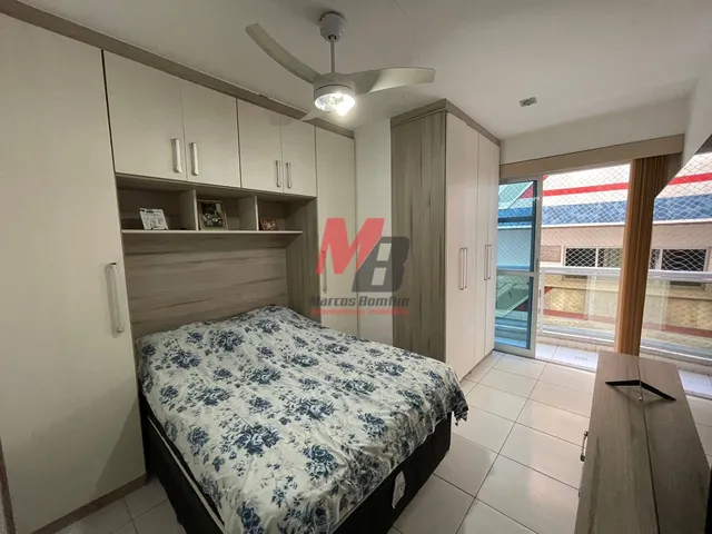 Imagem 2: Apartamento em Passagem, Cabo Frio/RJ
