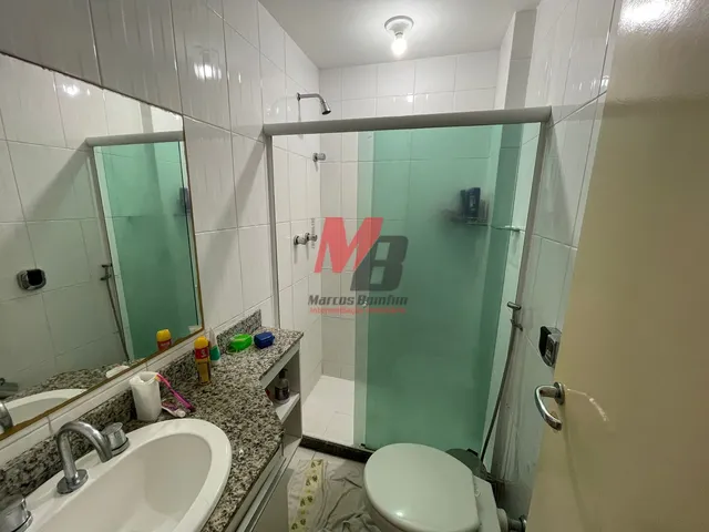 Imagem 16: Apartamento em Passagem, Cabo Frio/RJ