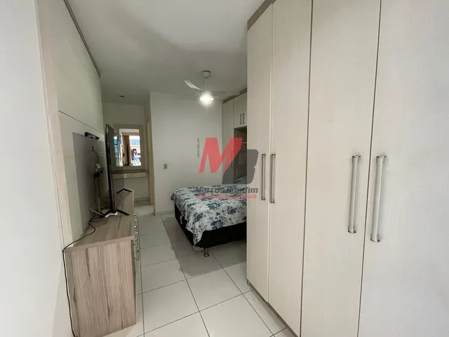 Imagem 14: Apartamento em Passagem, Cabo Frio/RJ