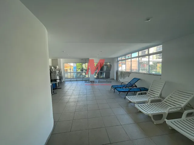 Imagem 9: Apartamento em Passagem, Cabo Frio/RJ