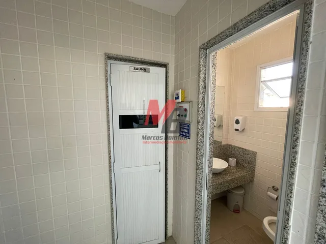 Imagem 3: Apartamento em Passagem, Cabo Frio/RJ