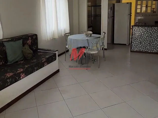 Imagem 13: Casa Duplex em Condomínio com piscina Peró