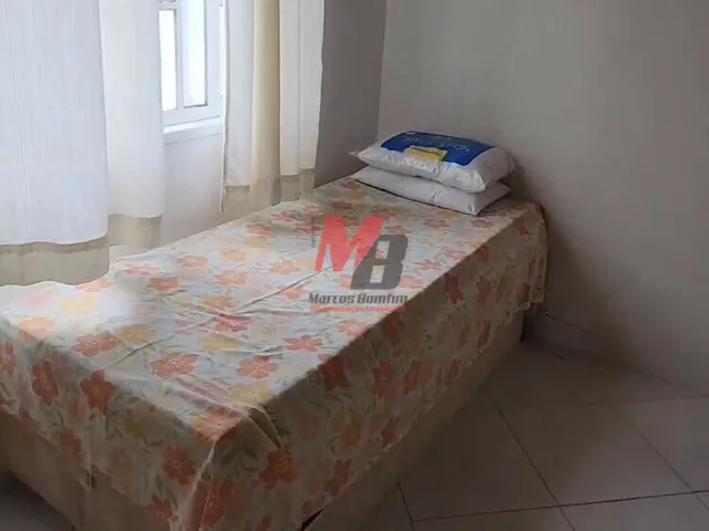 Imagem 1: Casa Duplex em Condomínio com piscina Peró