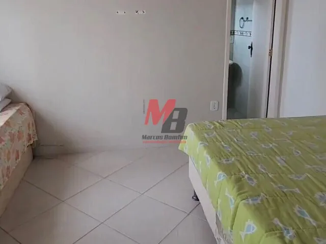 Imagem 8: Casa Duplex em Condomínio com piscina Peró