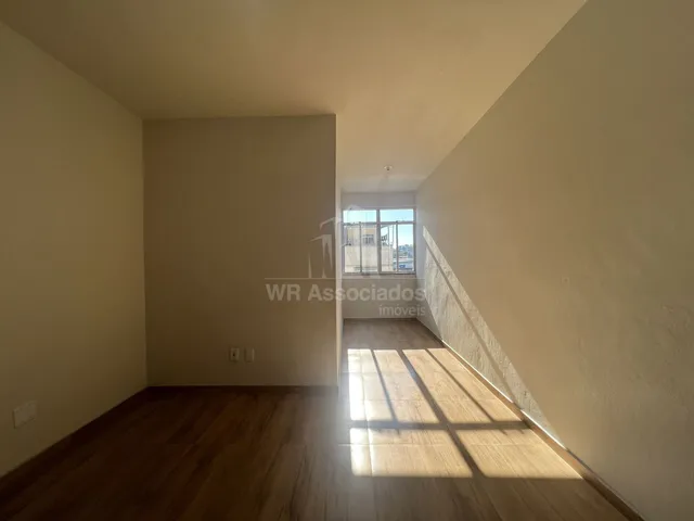 Imagem: Apartamento em Centro, Juiz de Fora/MG