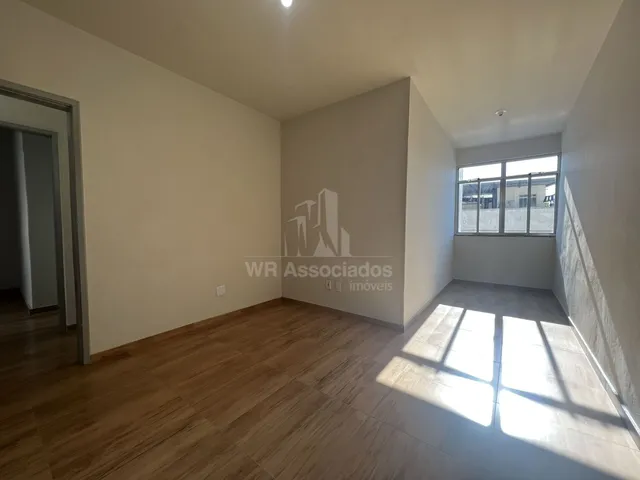 Imagem 2: Apartamento em Centro, Juiz de Fora/MG